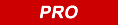 Pro