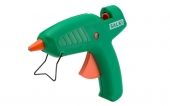sk-aa15