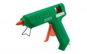 sk-aa20