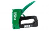 sk-ba30