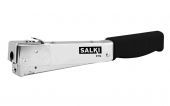 sk-ba45